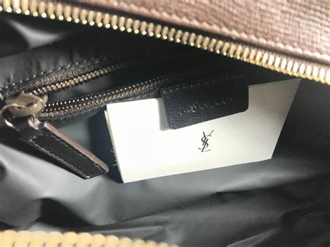 costco ysl|Yves Saint Laurent Handbags .